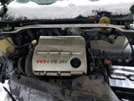 Lexus ES 2003