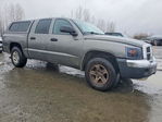 Dodge Dakota 2005