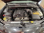 Dodge Charger 2007