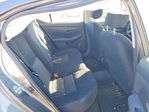 Nissan Sentra 2025