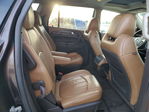 Buick Enclave 2015
