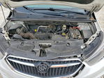 Buick Encore 2019