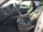 BMW X5 2013