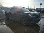 Honda Ridgeline 2021