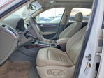 Audi Q5 2010