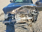 Mercedes-Benz C-klasse 2016
