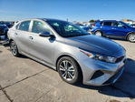 Kia Forte 2024