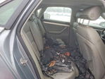 Audi A4 2006