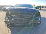 Kia Optima 2016