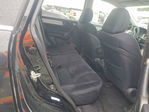 Honda CR-V 2011