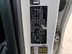 Kia Forte 2024