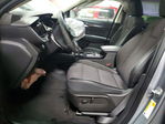 Buick Envision 2023