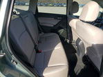 Subaru Forester 2016