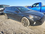 Hyundai Sonata 2018