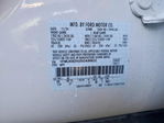 Ford Explorer 2025