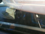 GMC Terrain 2011