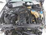Audi A4 2008