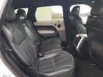 Land Rover Range Rover 2016