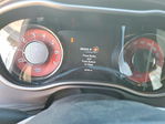 Dodge Challenger 2023