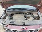 Kia Sedona 2019