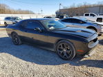 Dodge Challenger 2018