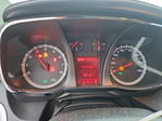 GMC Terrain 2015