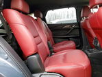 Mazda CX-9 2023