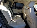 Land Rover Range Rover 2017