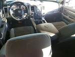 RAM 1500 2015