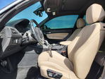 BMW Series 2 2021