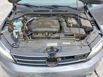 Volkswagen Jetta 2015