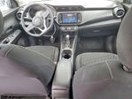 Nissan Kicks 2023