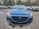 Mazda 3 2018