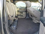 Ford F-150 2020