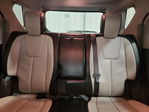 Chevrolet Equinox 2012
