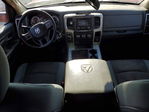 RAM 1500 2014