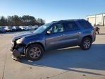 GMC Acadia 2014