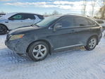 Lexus RX 2010
