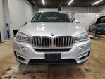 BMW X5 2015