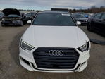 Audi A3 2020