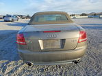 Audi A4 2009