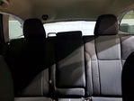 Subaru Outback 2024