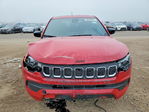 Jeep Compass 2023