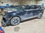 Chevrolet Equinox 2024