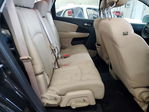 Dodge Journey 2013