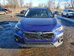Subaru XV 2025