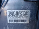 Honda Fit 2013