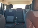 Jeep Cherokee 2014