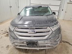 Ford Edge 2015