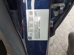 Buick Verano 2015